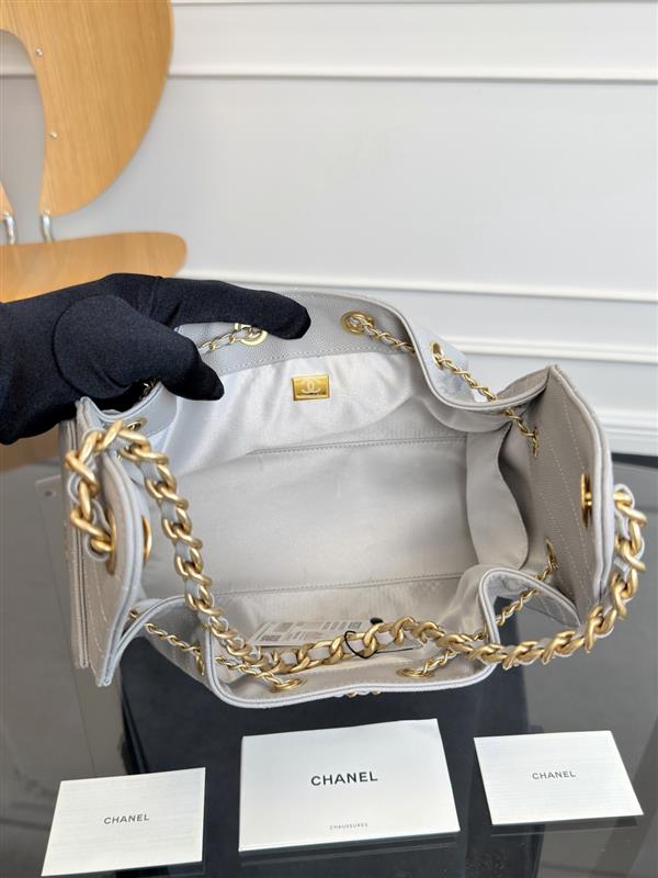 2026131204533235 750